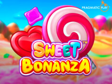 Betoffice VIP slotlar. No deposit bonus casino free spins.98